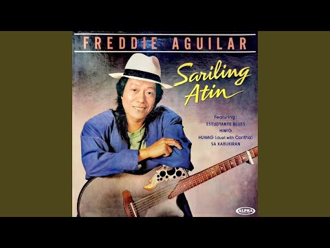 Sa Kabukiran Minus One