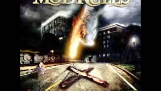 Mob Rules - Trial By Fire