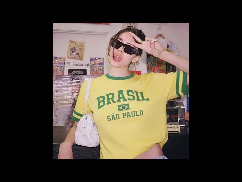 (FREE) Sotam x Alee x Enzo Cello Type Beat "Forgiveness"