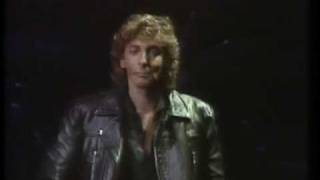 Some Kind Of Friend - Barry Manilow