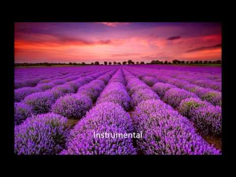 download lagu mp3 mp4 Meu Amor E Marieiro Partitura, download mp3 Meu Amor E Marieiro Partitura free download mp3, download mp3 Meu Amor E Marieiro Partitura