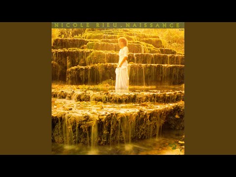 Et bonjour à toi l'artiste