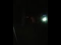 Try Not To Laugh