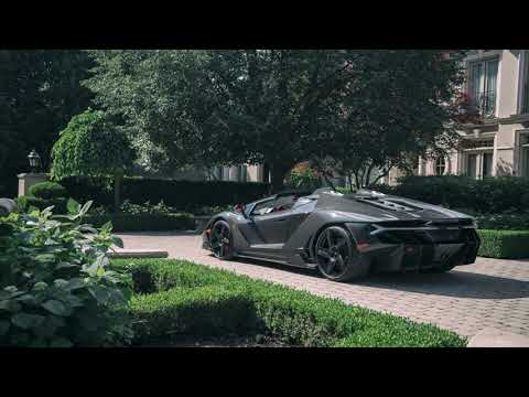 Marzec 2019 by Eskulapo