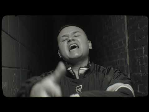 Ave Maria - J Mendez King