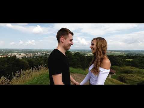 Deomo x DzięGLo - Marzenia (feat. Karolina Kostkiewicz, gitara: Maciej Kostkiewicz, prod. FeRu)