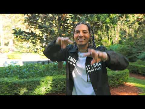 Nobeat, Khea - Medio Crazy (Behind The Scenes Video)