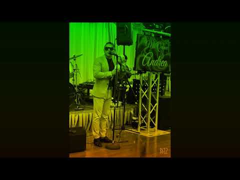 Fin De Bohemio (Pedro Espinel) Canta: Andy Callao