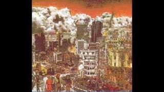 MICHAEL PROPHET - Happy Days