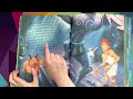 Hercules Classic Storybook