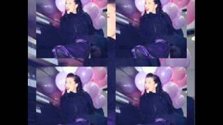 Virginia Labuat - Circus