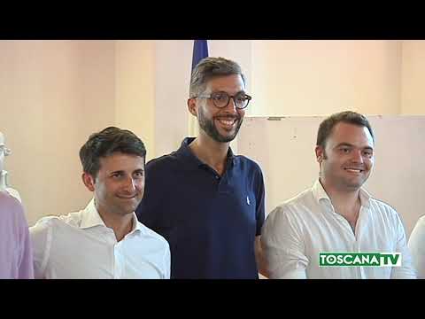 2019-06-29 POGGIO A CAIANO - GLOBAL SERVICE, TEMPI RAPIDI PER PICCOLE MANUTENZIONI