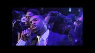 Loaded Lux - You Gon Get This Work (New Song)