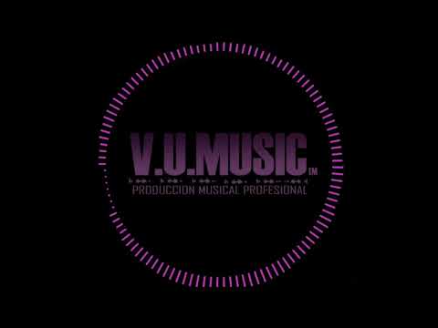 Instrumental  - Cacha vs Jair Round 2 (SupremaciaMc 2019)