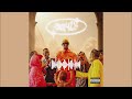 Jizzle Vroom Vroom Official Audio Ft Benjahmin
