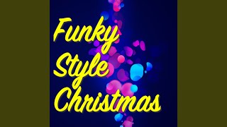 Download lagu Softly As I Leave You mp3 Download lagu Softly As I Leave You mp3