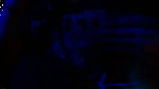 Hit The Lights - Talk Us Down