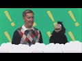 PBS Kids Program Break 2020 AKPM