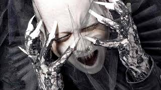 SOPOR AETERNUS &amp; The Ensemble of Shadows COMPILATION by Chinowyc
