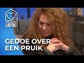 Is Jolanda eigenlijk wel GEKNIPT voor Silvio? ?  | Lang Leve de Liefde #AFL252