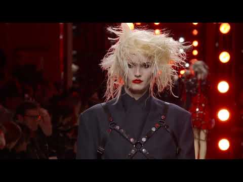 JUNYA WATANABE Autumn / Winter 2020 - 2021