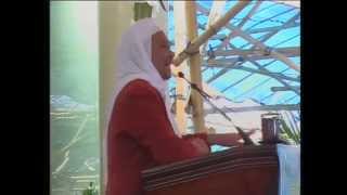 Download lagu KH. Uci Turtusi - Haol Syech Abdul Qodir Al Jaelani Ke-52 [3] mp3