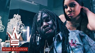 Young Chop &quot;Gimme That&quot; (WSHH Exclusive - Official Music Video)