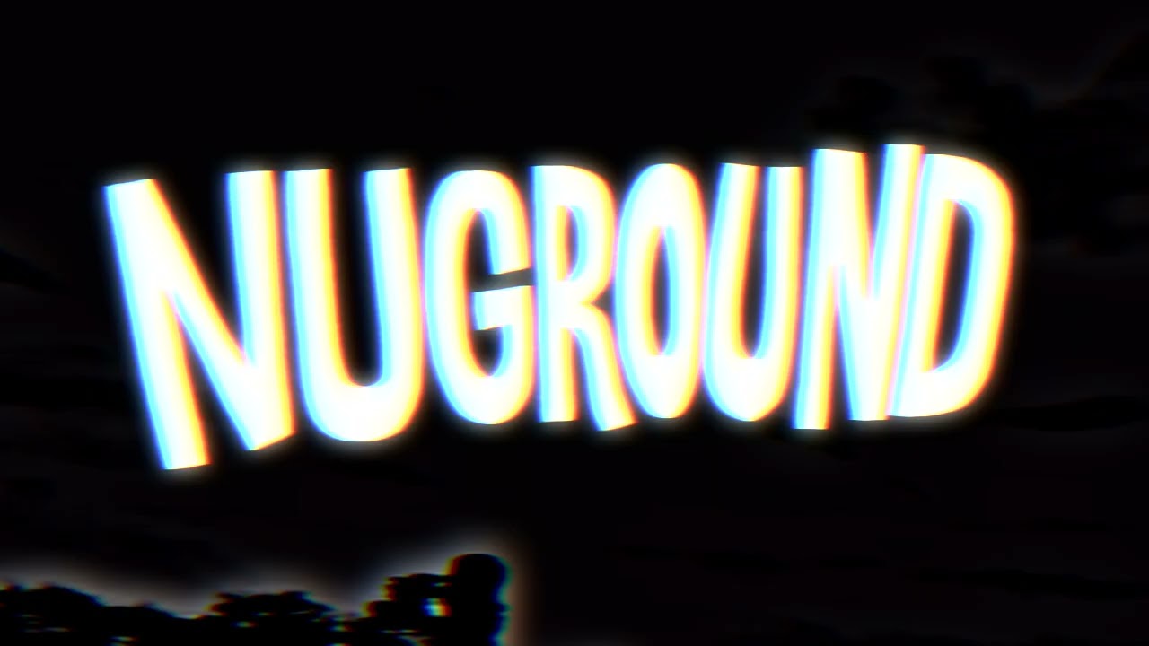 HIDENKA x J.A.K.A.M./可能性-Kanousei (Possibilities)