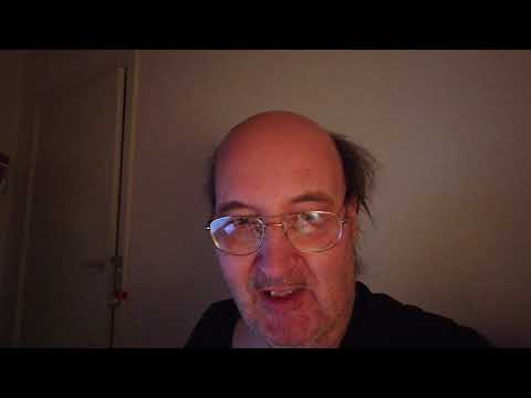 MongoTV_13265 - Min Søndag - Del 157 - Torsdag Klokken 20.40 - Ser RDR2 Game YouTube Video