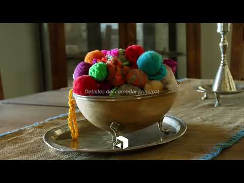 VENTA FINCA EN SECLANTAS