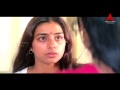 Fight Between Nagarjuna Ahuti Prasad Action Scene Ninne Pelladata Movie