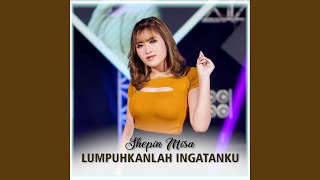 Download lagu Lumpuhkan Ingatanku mp3 Download lagu Lumpuhkan Ingatanku mp3