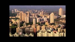 Stateless- &quot;Exit&quot;