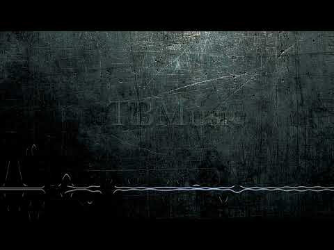 TBMusic - Electro