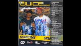 Chamillionaire Ft DJ Scrap We Some Playas