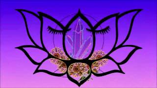 James Blake ft Chance the Rapper- Life Round Here (illanthropy Remix)