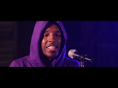 Ke Jack - Back In The Garden ( Official Video )