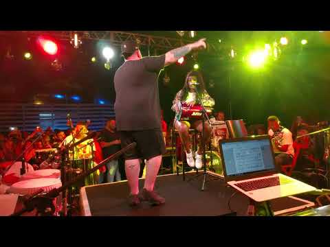 download lagu mp3 mp4 Por Do Samba, download lagu Por Do Samba gratis, unduh video klip Por Do Samba