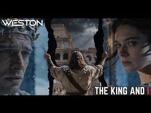 Weston Schloss - And I Can Fall - Misc Originals