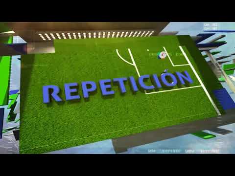 Video Resumen: Petapa 0-2 Sanarate - Apertura 2018 Jornada 12