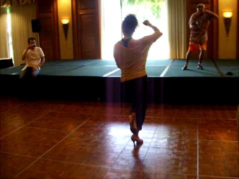 JORJET ALCOCER PACHANGA