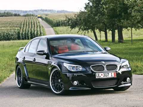 Ork Rolex Bend - Show - 2013 - Robert I Sebo - Guet Aj Lele Lele - Sajo It.mp42