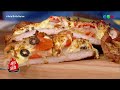 Matambre De Cerdo Gratinados Knishes De Verdura Y Suflé De Dulce De Leche 22 5 24 Ariel Ensu Salsa