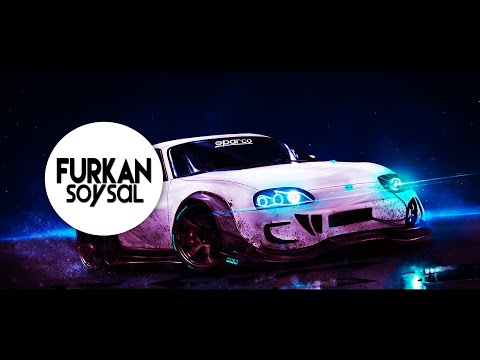 Furkan Soysal - Flashback