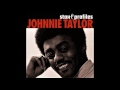 Johnnie Taylor ‎– (Ooh-Wee) She's Killing Me [Single Version]