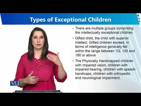 Introduction of Growth and Development | Human Development and Learning | EDU302 Topic001