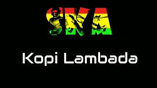 Download lagu full album ska lagu kopi Lambada mp3 Download lagu full album ska lagu kopi Lambada mp3