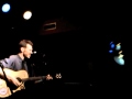 "Lonesome Suzie" - Live in Taipei (26 June 11 ...