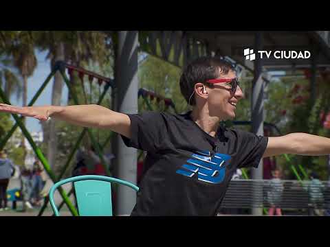 En Movimiento Programa 28