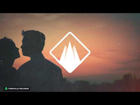 Trosk & Sönnefelt - Save You (Ft. Rudy Nakashima)